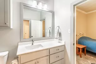 14080 Pine Overlook Dr, Flint, TX 75762 - Photo 29