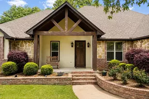 14080 Pine Overlook Dr, Flint, TX 75762 - Photo 3