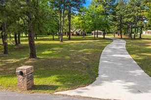 14080 Pine Overlook Dr, Flint, TX 75762 - Photo 47