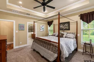 14080 Pine Overlook Dr, Flint, TX 75762 - Photo 21