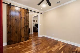 14080 Pine Overlook Dr, Flint, TX 75762 - Photo 19