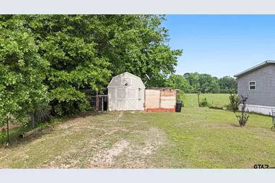 4539 Fm 1248, Rusk, TX 75785 - Photo 27