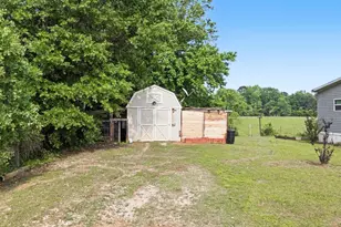 4539 FM 1248, Rusk, TX 75785 - Photo 27