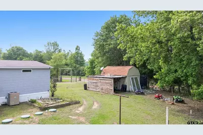 4539 Fm 1248, Rusk, TX 75785 - Photo 29