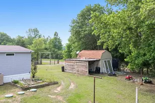 4539 FM 1248, Rusk, TX 75785 - Photo 29