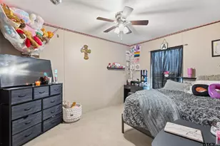 4539 FM 1248, Rusk, TX 75785 - Photo 17