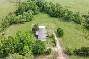 4539 FM 1248, Rusk, TX 75785 - Photo 3