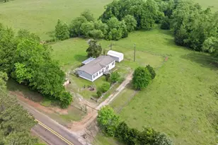 4539 FM 1248, Rusk, TX 75785 - Photo 31