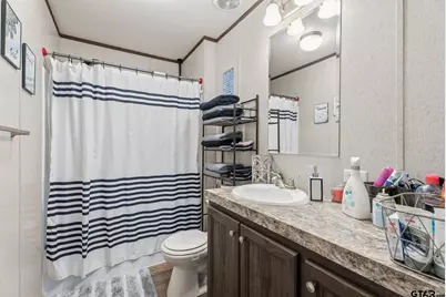 4539 Fm 1248, Rusk, TX 75785 - Photo 19