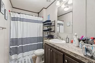 4539 FM 1248, Rusk, TX 75785 - Photo 19