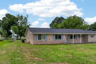 250 Molly Ln, Mineola, TX 75773 - Photo 5