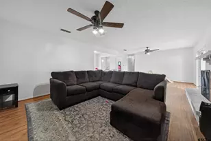 250 Molly Ln, Mineola, TX 75773 - Photo 13
