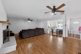 250 Molly Ln, Mineola, TX 75773 - Photo 15