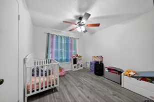 250 Molly Ln, Mineola, TX 75773 - Photo 23