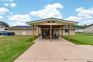 250 Molly Ln, Mineola, TX 75773 - Photo 31