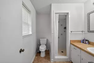 250 Molly Ln, Mineola, TX 75773 - Photo 29