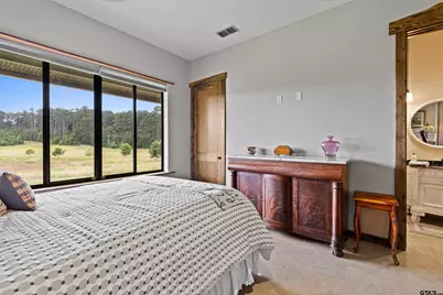 11476 Fm 1716, Henderson, TX 75652 - Photo 23