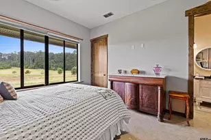 11476 FM 1716, Henderson, TX 75652 - Photo 23