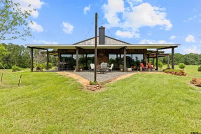 11476 Fm 1716, Henderson, TX 75652 - Photo 3