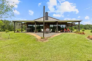 11476 FM 1716, Henderson, TX 75652 - Photo 3