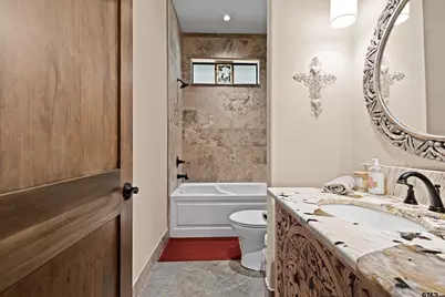 11476 Fm 1716, Henderson, TX 75652 - Photo 21