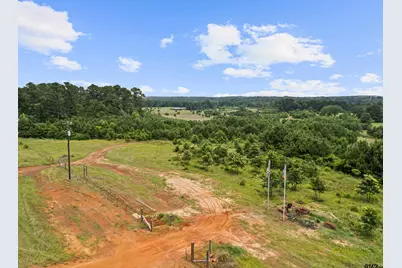 11476 Fm 1716, Henderson, TX 75652 - Photo 35