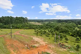 11476 FM 1716, Henderson, TX 75652 - Photo 35