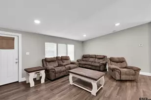 10342 Co Rd 3111, Kilgore, TX 75662 - Photo 25