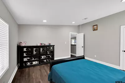 10342 County Road 3111, Kilgore, TX 75662 - Photo 11