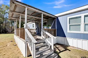 10342 Co Rd 3111, Kilgore, TX 75662 - Photo 9