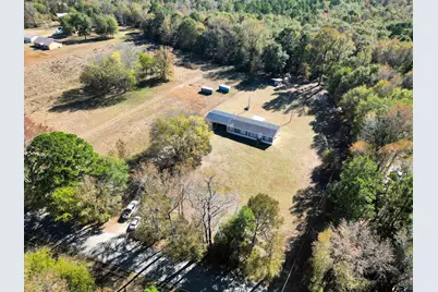 10342 County Road 3111, Kilgore, TX 75662 - Photo 27