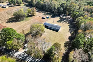 10342 Co Rd 3111, Kilgore, TX 75662 - Photo 27