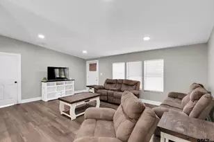 10342 Co Rd 3111, Kilgore, TX 75662 - Photo 23
