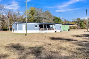 10342 Co Rd 3111, Kilgore, TX 75662 - Photo 7