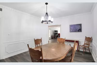 19413 US Hwy 79 E, Jacksonville, TX 75766 - Photo 19