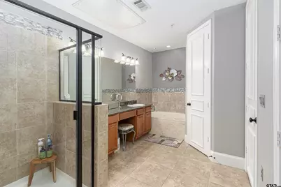 3363 Cascades Blvd 202, Tyler, TX 75709 - Photo 19