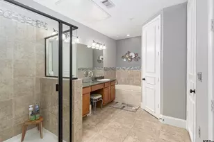 3363 Cascades Blvd 202, Tyler, TX 75709 - Photo 19