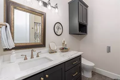 3363 Cascades Blvd 202, Tyler, TX 75709 - Photo 15