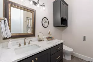 3363 Cascades Blvd 202, Tyler, TX 75709 - Photo 15