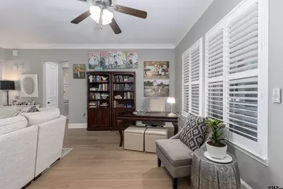 3363 Cascades Blvd 202, Tyler, TX 75709 - Photo 7