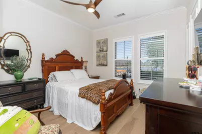 3363 Cascades Blvd 202, Tyler, TX 75709 - Photo 13