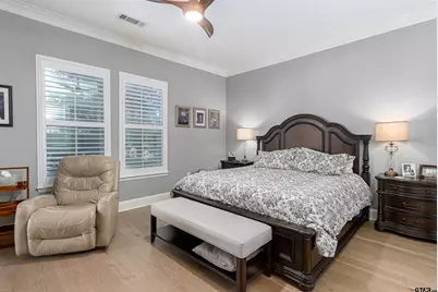 3363 Cascades Blvd 202, Tyler, TX 75709 - Photo 17