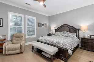 3363 Cascades Blvd 202, Tyler, TX 75709 - Photo 17