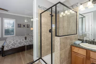 3363 Cascades Blvd 202, Tyler, TX 75709 - Photo 21