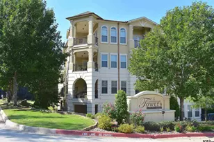 3363 Cascades Blvd 202, Tyler, TX 75709 - Photo 1