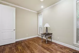 121 Timber Creek Court, Lindale, TX 75771 - Photo 19