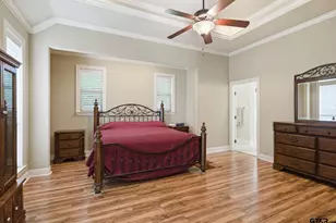 121 Timber Creek Court, Lindale, TX 75771 - Photo 11