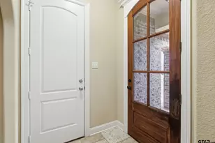 121 Timber Creek Court, Lindale, TX 75771 - Photo 3