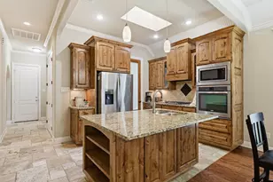 121 Timber Creek Court, Lindale, TX 75771 - Photo 5