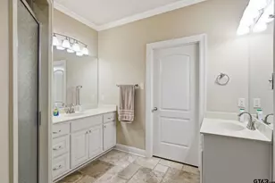 121 Timber Creek Court, Lindale, TX 75771 - Photo 15